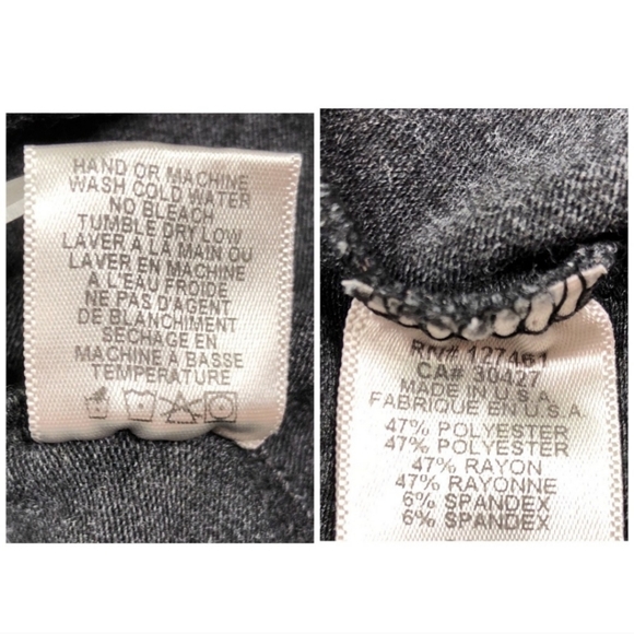 Medium wildfox running from commitment - Picture 4 of 8